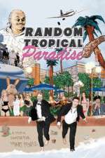 Watch Random Tropical Paradise Vidbull