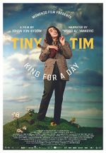 Watch Tiny Tim: King for a Day Vidbull
