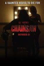 Watch Chainsaw Vidbull