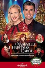 Watch A Nashville Christmas Carol Vidbull