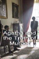 Watch Agatha and the Truth of Murder Vidbull