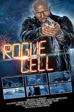 Watch Rogue Cell Vidbull