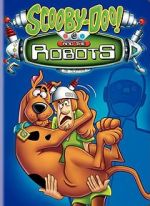 Watch Scooby Doo & the Robots Vidbull