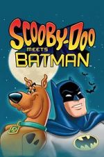Watch Scooby-Doo Meets Batman Vidbull