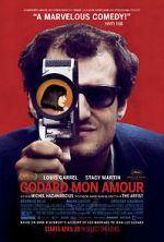 Watch Godard Mon Amour Vidbull