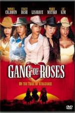 Watch Gang of Roses 2 Next Generation Vidbull