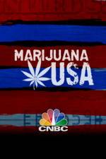 Watch Marijuana USA Vidbull