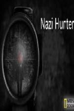 Watch National Geographic Nazi Hunters Angel of Death Vidbull