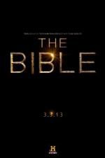 Watch The Bible Vidbull