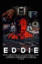 Watch Eddie Vidbull