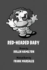 Watch Red-Headed Baby (Short 1931) Vidbull
