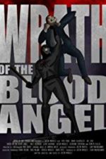 Watch Wrath of the Blood Angel Vidbull