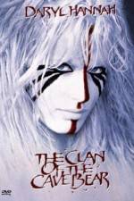 Watch The Clan of the Cave Bear Vidbull