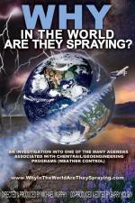 Watch WHY in the World Are They Spraying Vidbull