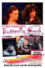 Watch Butterfly Crush Vidbull