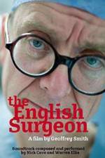 Watch The English Surgeon Vidbull