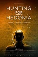 Watch Hunting for Hedonia Vidbull