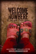 Watch Welcome Nowhere Movie25