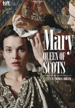 Watch Mary Queen of Scots Vidbull