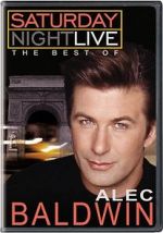 Watch Saturday Night Live: The Best of Alec Baldwin (TV Special 2005) Vidbull