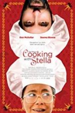 Watch Cooking with Stella Vidbull