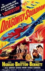 Watch Dragonfly Squadron Vidbull