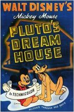Watch Pluto\'s Dream House Vidbull