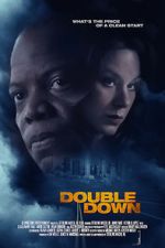 Watch Double Down Vidbull
