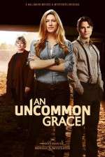 Watch An Uncommon Grace Vidbull