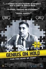 Watch Genius on Hold Vidbull