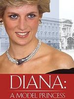Watch Diana: Model Princess Vidbull