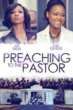 Watch Preaching to the Pastor Vidbull