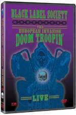 Watch The European Invasion - Doom Troopin Vidbull