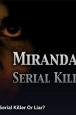 Watch Miranda Barbour: Serial Killer Or Liar Vidbull