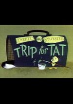 Watch Trip for Tat (Short 1960) Vidbull
