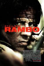 Watch Rambo Vidbull