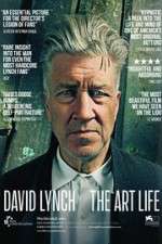 Watch David Lynch: The Art Life Vidbull