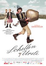 Watch Schellen-Ursli Vidbull