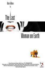 Watch The Last Woman on Earth Vidbull