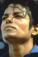 Watch Michael Jackson After Life Vidbull