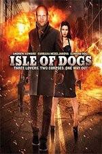 Watch Isle of Dogs Vidbull