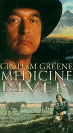 Watch Medicine River Vidbull