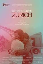 Watch Zurich Vidbull