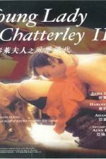Watch Young Lady Chatterley II Vidbull