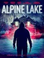 Watch Alpine Lake Vidbull