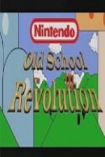 Watch Nintendo: Oldschool Revolution Vidbull