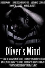 Watch Oliver's Mind Vidbull