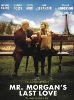 Watch Mr. Morgan's Last Love Vidbull