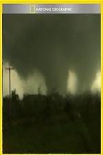 Watch National Geographic Witness Tornado Swarm Vidbull