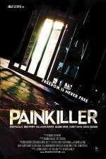 Watch Painkiller Vidbull